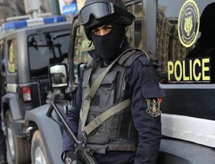 خطفوا جوزي.. استغاثة سيدة بعد تغيب زوجها وتلقيها اتصالا من فكهاني 