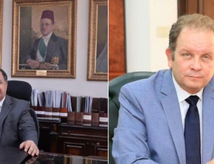 وزير المالية: طرح 17 مشروعًا جديدًا في مجالات الطاقة ومعالجة الصرف الصحي والصناعي