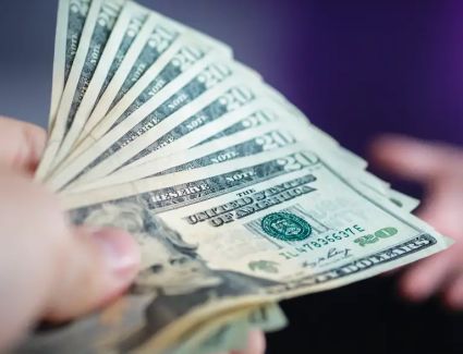 سعر الدولار اليوم السبت 15-7-2023