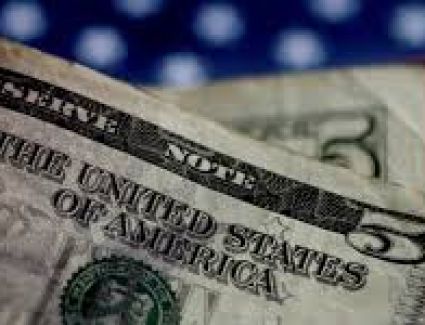 سعر الدولار اليوم السبت 22-7-2023