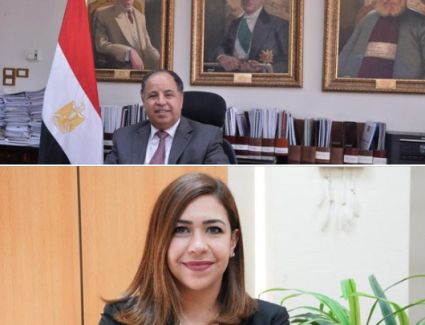 وزير المالية: إجراء 363 ألف عملية جراحية.. بعضها يتكلف مليون جنيه والمنتفع لا يدفع أكثر من 300 جنيه