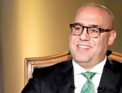 الخميس المقبل.. وزير الإسكان يفتتح معرض الأهرام "عقارى" 