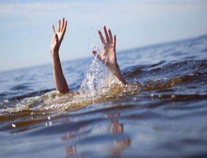 مياه النيل تبتلع شابًا وترديه غريقا بالجيزة 