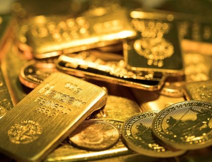 أسعار الذهب اليوم الأربعاء 26-7-2023