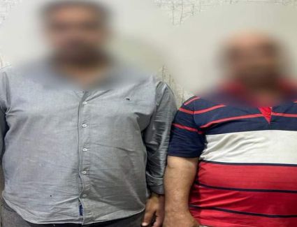 ضربوه حتى الموت.. تفاصيل إنهاء حياة شاب بالقاهرة 