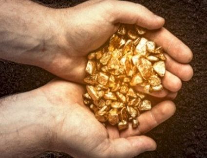 أسعار الذهب اليوم الأحد 30-7-2023