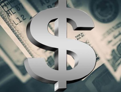 أسعار الدولار في البنوك المصرية صباح الأربعاء 2 أغسطس