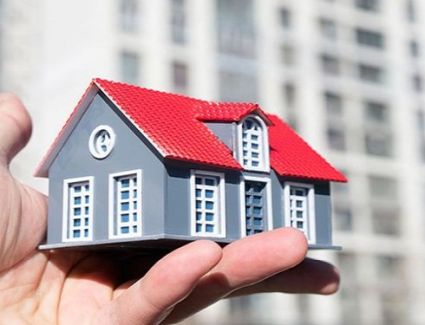 3.3 مليار جنيه.. استثمارات شركات التمويل العقارى خلال أول 5 شهور من 2023