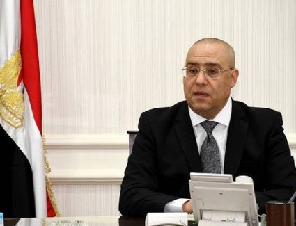 «الإسكان» تصدر 5 قرارات لإزالة تعديات ومخالفات بناء في الساحل الشمالي