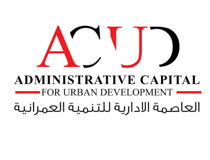 شركة العاصمة الإدارية تحقق إجمالي أرباح بقيمة 19,8 مليار جنيه عن العام المالي 2022