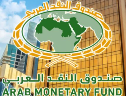ارتفاع رسملة البورصات العربية إلى 4.45 تريليون دولار نهاية يوليو 
