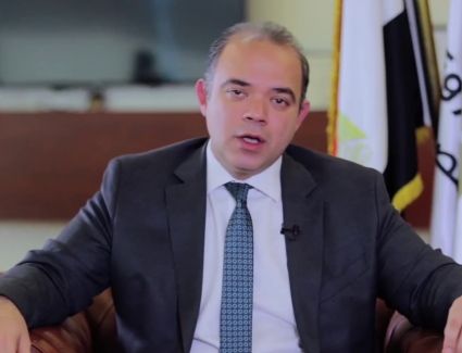 الرقابة المالية: إتاحة شراء أول وثيقة للمصريين بالخارج بالدولار غدًا