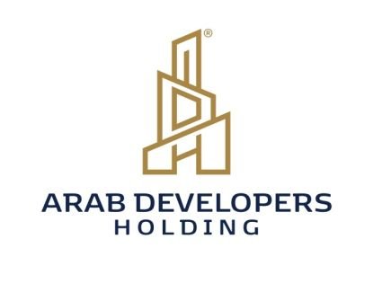 المطورون العرب القابضة" تجني ثمار خطة التطوير بتحقيق أعلى نمو في المبيعات لشركة عقارية مقيدة بالبورصة بنسبة 275% 