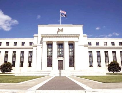 بعد رفع الفائدة 11 مرة.. مسؤول بـ«الفيدرالي» الأمريكي: الوقت لم يأتي لإعلان وقف رفع معدلات الفائدة