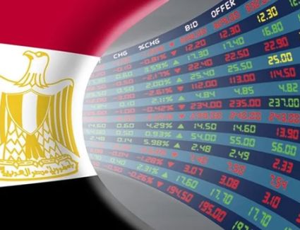 «الأونكتاد»: مصر الأولى أفريقيا في تدفقات الاستثمار الأجنبي للقارة خلال 2022