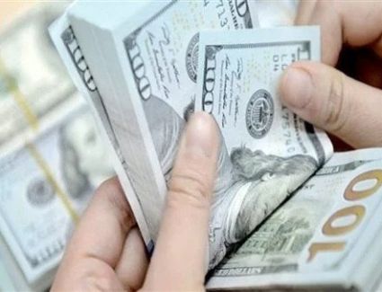 أسعار الدولار في البنوك المصرية الأحد 20 أغسطس 2023