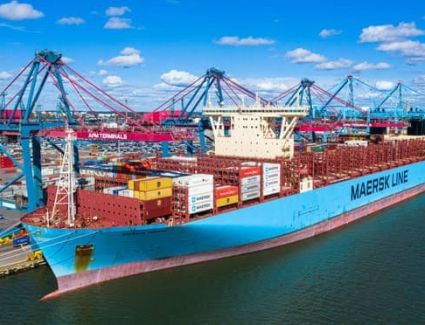 «الإحصاء»: 5.3 % ارتفاعاً في صادرات مصر لدول «البريكس» خلال 2022