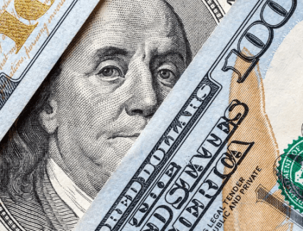 أسعار الدولار اليوم الثلاثاء 22  أغسطس 2023