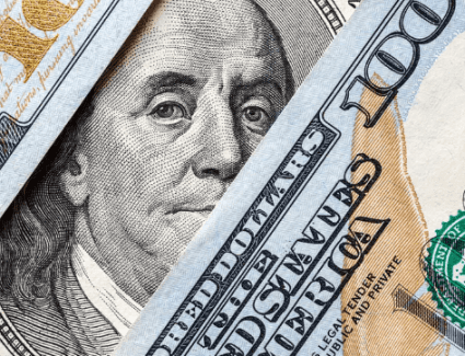 أسعار الدولار اليوم الخميس 24 أغسطس 2023