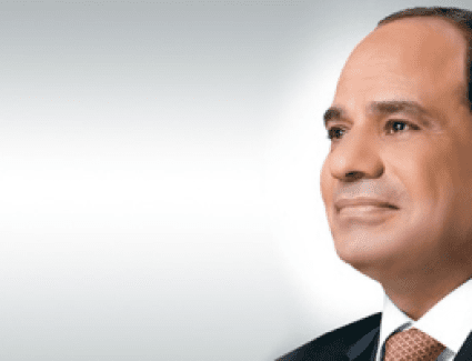 الرئيس السيسي يثمن دعوة مصر للانضمام لتجمع «بريكس»