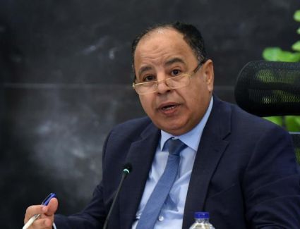 «المالية»: انضمام مصر لتجمع «البريكس» يعزز الفرص الاستثمارية والتدفقات الأجنبية