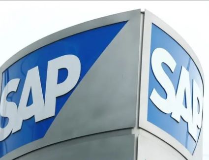 مجموعة العربي توقع اتفاقية تعاون مع «SAP» للارتقاء بتجربة العملاء 