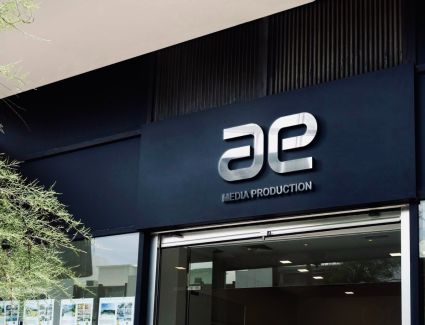 شركة «AE Media Production» تستحوذ على ثقة كبري شركات التطوير العقاري وترتفع بتعاقداتها خلال النصف الأول