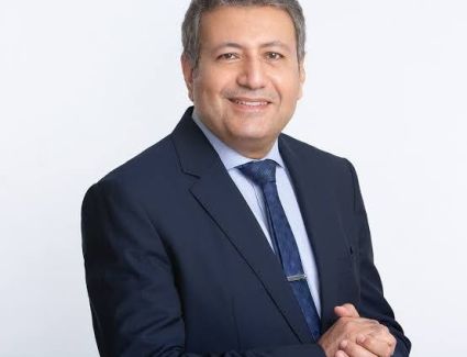 «غرفة التطوير العقاري» تحقق مكاسب جديدة للشركات العقارية