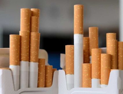 «حل أزمة أسعار السجائر عندي».. رئيس شعبة الدخان يوضح 3 طرق لضبط الأسواق 
