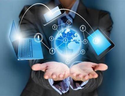 كاسبرسكي: 33% من الموظفين بمصر يشعرون بنقص الكفاءات الرقمية