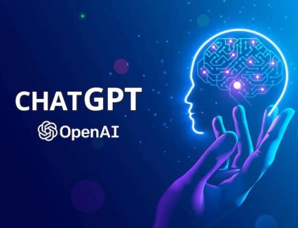 بقيمة مليار دولار.. «OpenAI» تجري محادثات لدعم مشروع أجهزة الذكاء الاصطناعي