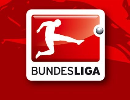 رسميًا.. تأجيل الدوري الألماني حتى 30 أبريل