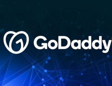 《GoDaddy》 تطلق أداة جديدة لترحيل مواقع ووردبريس بسهولة 