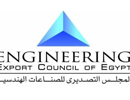 2.7 مليار دولار حجم الصادرات الهندسية المصرية في أول 8 أشهر من 2023