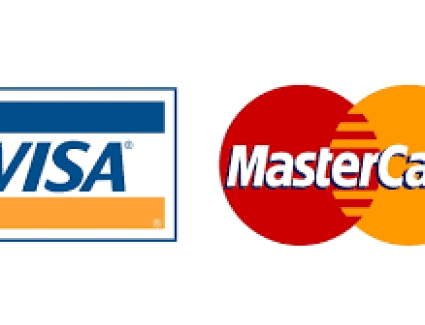 وقف التعامل ببطاقات الخصم المباشر في الخارج في 6 بنوك حتى الآن 