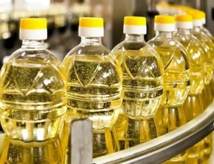  التموين تعلن سعر الزيت ضمن مبادرة خفض أسعار السلع الأساسية