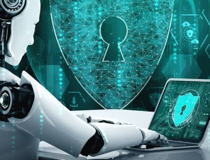 Kaspersky calls for responsible AI application, development & use in cybersecurity