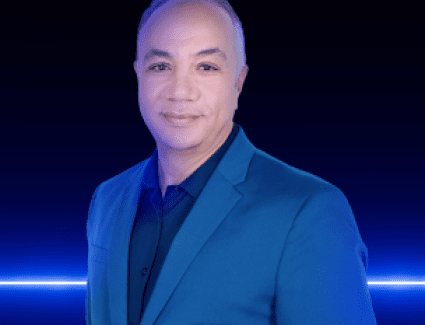 «جروب اي بي»: الهجمات السيبرانية تستهدف كافة القطاعات ببلدان المنطقة