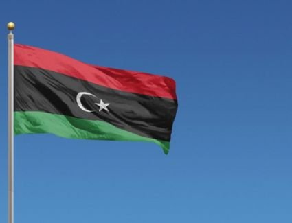 ترحيب مصري بالاتفاق على" وقف اطلاق النار الدائم في ليبيا"