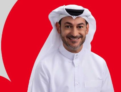 مجموعة 《Ooredoo》 وشركات الاتصالات في دول الخليج العربي تتعاون معاً في مبادرة استدامة بيئية في المنطقة