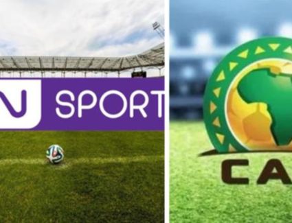 《beIN SPORTS》 تحصل على حقوق بث الدوري الأفريقي لكرة القدم