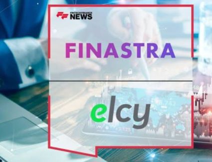 Finastra and ELCY partner to bring Corporate Trade Finance Portal to market