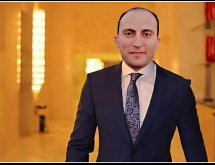 خبير إقتصادي :القطاع العقاري و الطاقة المُتجددة علي رأس القطاعات الجاذبة للإستثمارات الأجنبية حاليا.