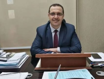 تدشين مشروع إعداد خطة للاستثمار وإدارة الأصول المستدامة بإحدى المدن الجديدة