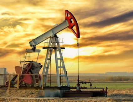 صعود أسعار النفط وسط مخاوف من اتساع صراع الشرق الأوسط
