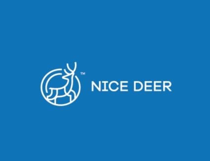 Nice Deer Revolutionizes Egypt's Medical Landscape: Expanding Digital Insurance Solutions Across 8 Leading Hospitals