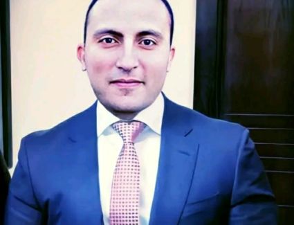 خبير إقتصادي: إتجاه البنك المركزي نحو تثبيت سعر الفائدة في إجتماعه اليوم هو الأقرب