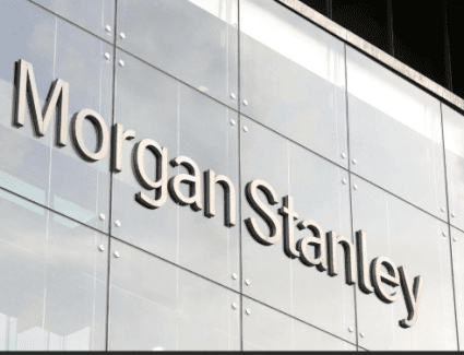 رغم صعود الدولار.. ارتفاع مؤشر «مورجان ستانلي» لعملات الأسواق الناشئة