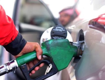7 معلومات عن لجنة تسعير المواد البترولية وطريقة تحديد أسعار البنزين الجديدة