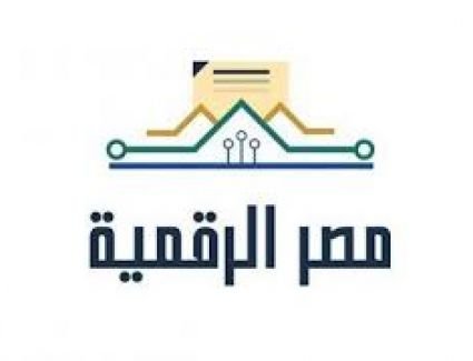 "تطوير وميكنة مكاتب الشهر العقاري".. تعرف على جهود الدولة نحو بناء مصر الرقمية